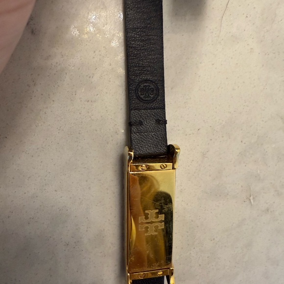 Tory Burch wrap bracelet/fitbit - Picture 6 of 6